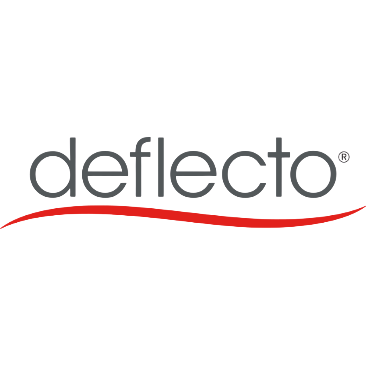 deflecto®